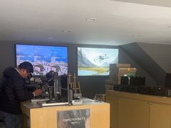 -DJI大疆(无锡体育中心店)