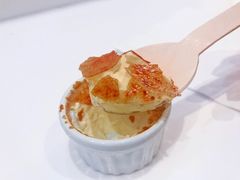 -PAUL LAFAYET 法式甜品(国金中心商场店)