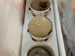 -元氏钵仔糕(北京路店)