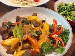 -荷花泰菜(东方新天地店)