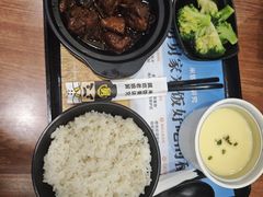 -老娘舅(西湖文化广场店)