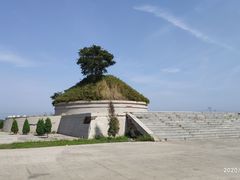 -高玛纳驴肉火烧(河间总店)