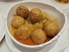 -太兴餐厅(东方广场分店)