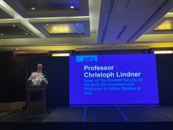 -北京四季酒店·宴会厅