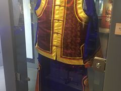 -上海纺织博物馆
