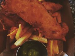 -Cooking Man(中懋天地店)