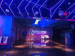 -卡宿自助餐厅(高新万达店)