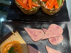 -椰庭·椰子鸡·创意玩家(晶耀前滩店)