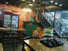 -赤甲皇(仙霞路店)