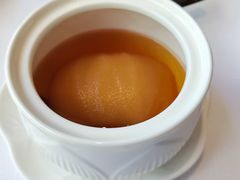 -张福记(五一公园店)