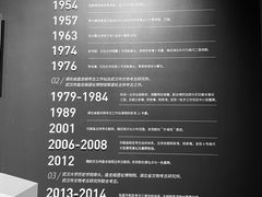 -盘龙城国家考古遗址公园