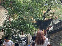-云龙山