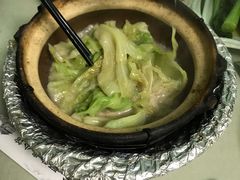 -阿政粤小馆(中央大街店)