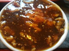 -天兴居(鲜鱼口街店)