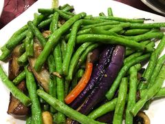 -海宝酒家(中山四路店)