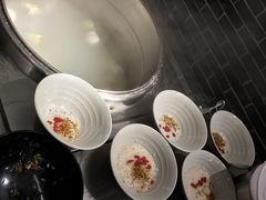 -七宝老街汤团(上海世纪汇广场店)