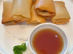 -忆家一宴(大木桥路旗舰店)