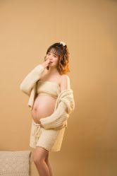-蜜阁孕味亲子摄影(赛高店)