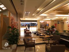 -汤泉良子.足疗按摩.SPA(中关村店)