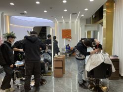 -whair