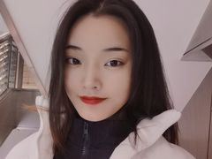-VIP 威尔仕健身·游泳(嘉华中心店)