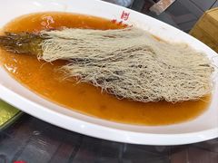 -黄家老店(晋安路店)