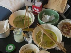 -金色印象·4k影院式足体养生(龙腾路店)