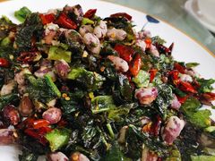 -曹家小厨(贵阳路店)