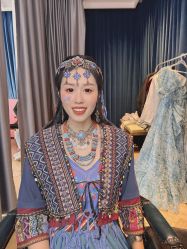 -鼎极摄影(世纪金源店)