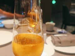 -海立阁海鲜江浙菜(漕河泾印象城店)