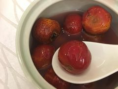 -四季小馆·地道北京小吃(广百店)