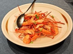 -宴周康·精致江浙菜(周浦店)