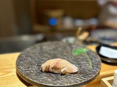 -镹·鱼料理  国产鱼使用店