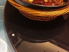 越王城山东坡鸡-湘湖大院(越王路店)