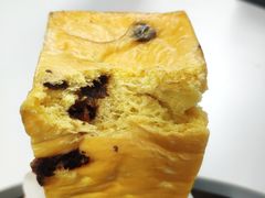 -仙峰天然面包(迎宾路店)