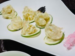 -106餐厅北京菜.烤鸭(百子湾店)