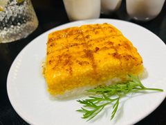 -田园北魏家宴·大同菜(御东店)