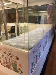 -大美臻喜母婴(重庆创始店)