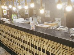 -田趣园长沙菜(天安云谷店)