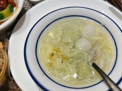-紫阳海鲜楼·传承闽味(长乐路总店)