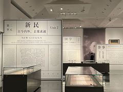 -清华大学艺术博物馆