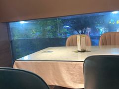 -陈江波老鸭煲(化工路店1号店)