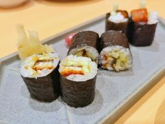 -和樂日本料理