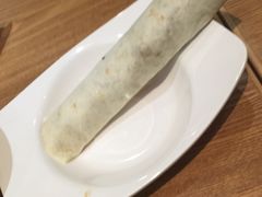 -黔真牛原汤牛肉粉