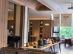 -樱㳊音乐餐酒吧