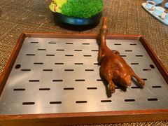 -新荣记(西溪湿地店)