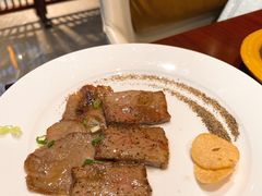 -一本魅·日式料理