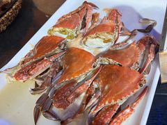 -花开富贵平潭海鲜楼(平潭店)