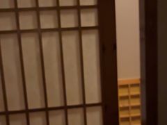 -鸥迪足道(安庆店)
