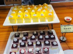 -台山颐和温泉城